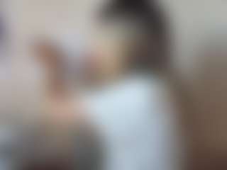 Live cam show with Mira - Small Tits on makecum.org