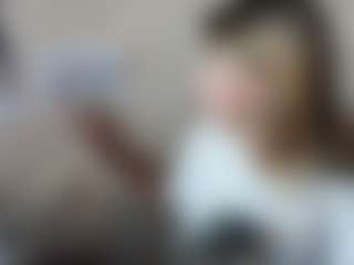 Live cam show with Mira - Skinny on live18s.com