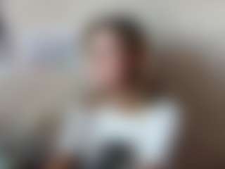 Mira's Live Sex Cam Show