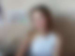Mira's Live Sex Cam Show
