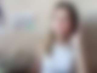 Mira's Live Sex Cam Show