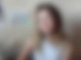 Mira's Live Sex Cam Show