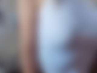 Mira's Live Sex Cam Show