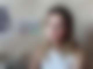Live cam show with Mira - HD on LiveSexCams6