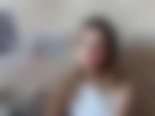 Mira's Live Sex Cam Show