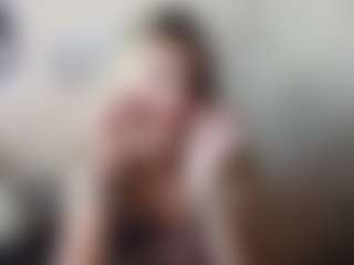 Mira's Live Sex Cam Show