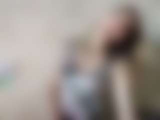 Live cam show with Mira - Small Tits Brown Hair on SmokeAndPoke