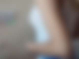 Live cam show with Mira - Yoga on Camversity