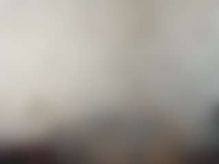 Live cam show with Mira - Cute on madthumbs