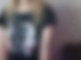 Live cam show with Mira - Oil on studioflirtlive.com