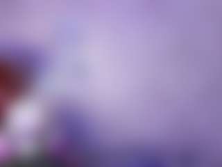 Live cam show with Mira - Cute on slutload