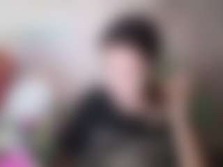 Mira's Live Sex Cam Show