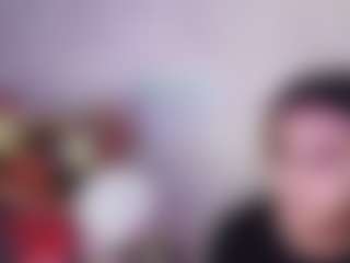 Mira's Live Sex Cam Show