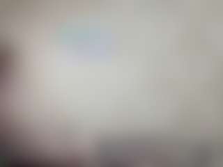 Live cam show with Mira - Yoga on Nude Chat * 1 On 1 Webcam Sex * Live Cam Show