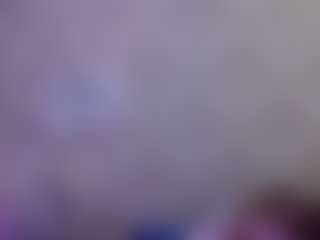 Live cam show with Mira - Yoga on Hubzter Live