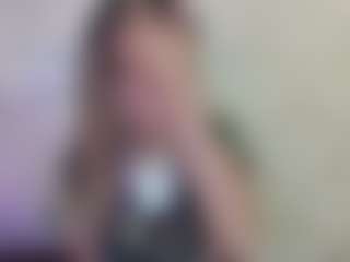 Mira's Live Sex Cam Show