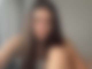 Live cam show with MadieRiihimaki - Ass To Mouth on SinfulBabes