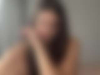 Live cam show with MadieRiihimaki - Ass To Mouth on Gym Cam Girls