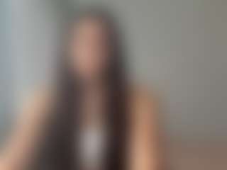 Live cam show with MadieRiihimaki - Tiny Tits on CSO-WL