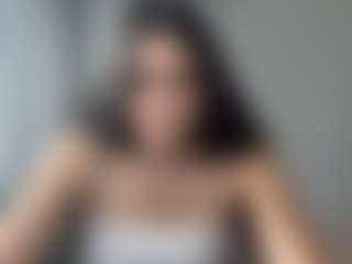 MadieRiihimaki's Live Sex Cam Show