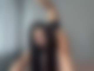 Live cam show with MadieRiihimaki - Tiny Tits on SinfulBabes