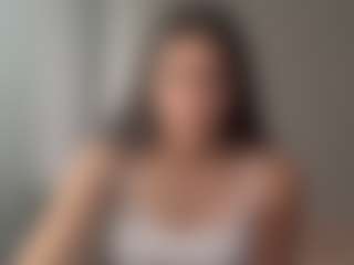 MadieRiihimaki's Live Sex Cam Show