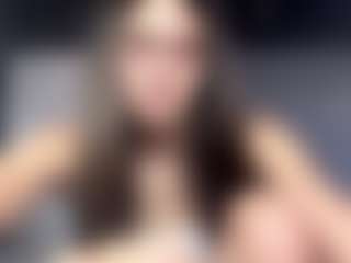 MadieRiihimaki's Live Sex Cam Show