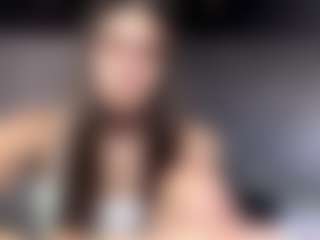 MadieRiihimaki's Live Sex Cam Show