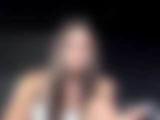 MadieRiihimaki's Live Sex Cam Show