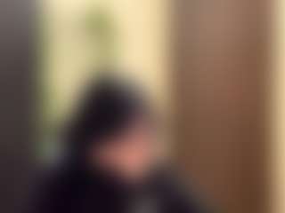 Mary's Live Sex Cam Show