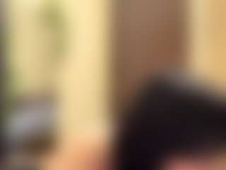 Mary's Live Sex Cam Show