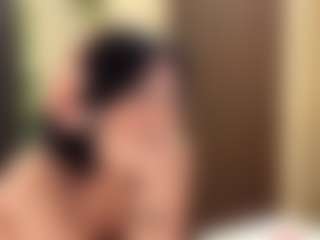 Live cam show with Mary - Public on live18s.com