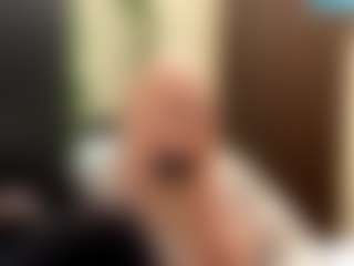 Mary's Live Sex Cam Show