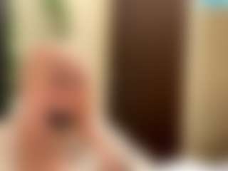 Mary's Live Sex Cam Show
