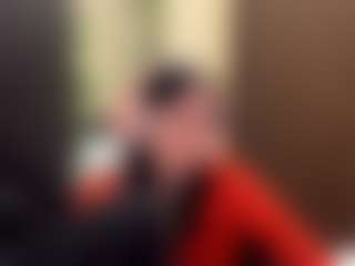 Show Live Sex Cam Mary