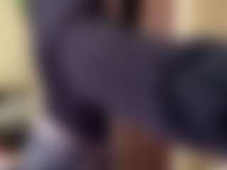 Mary's Live Sex Cam Show
