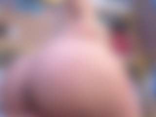 Live cam show with MeganSpencerr - Mature on testsause.com | colombia