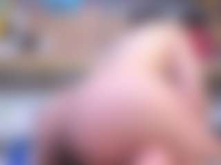 Live cam show with MeganSpencerr - Mature on fuck-show.com