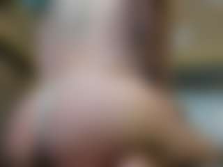Live cam show with MeganSpencerr - Mature on justonemore.cc