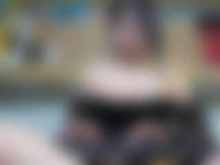 Live cam show with MeganSpencerr - MILF on instabang