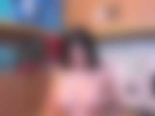 MeganSpencerr's Live Sex Cam Show