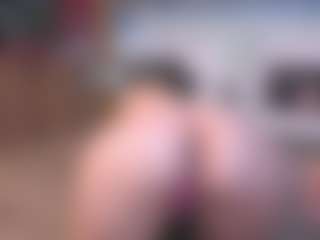 Live cam show with MeganSpencerr - Mature Young Adult on sexytreat.net