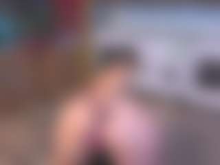 MeganSpencerr's Live Sex Cam Show