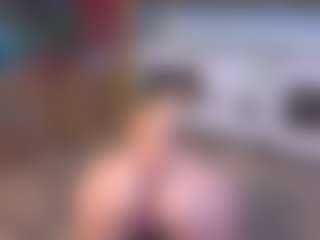 MeganSpencerr's Live Sex Cam Show