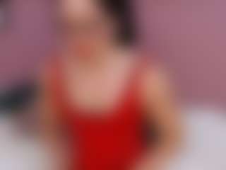 Live cam show with milaluxx - Massage on Fapmatic.com