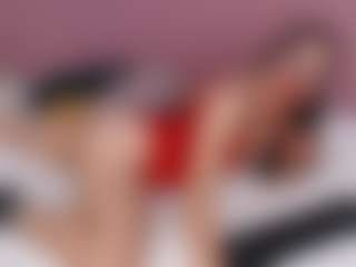 Live cam show with milaluxx - Asshole on Fapmatic.com