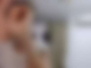 Live cam show with MoiraHaybarger - Young Adult on Camsoda