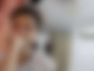 Live cam show with MoiraHaybarger - Granny on justonemore.cc