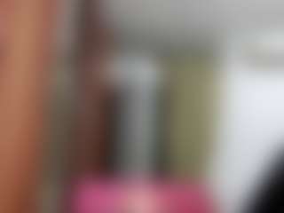 MoiraHaybarger's Live Sex Cam Show