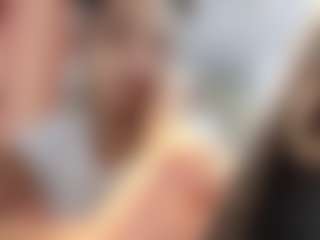 MoiraHaybarger's Live Sex Cam Show